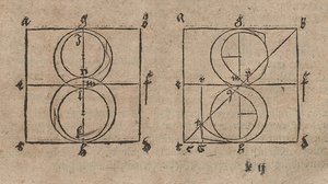 Construction of Letters